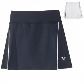 Jupe-Short Hex Rect Mizuno