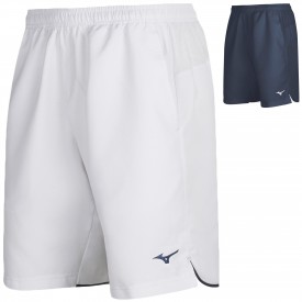 Short Hex Rect Mizuno