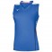 Maillot sans manche Hex Rect