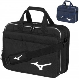 Sac d'entraîneur - Mizuno 33EY7W94