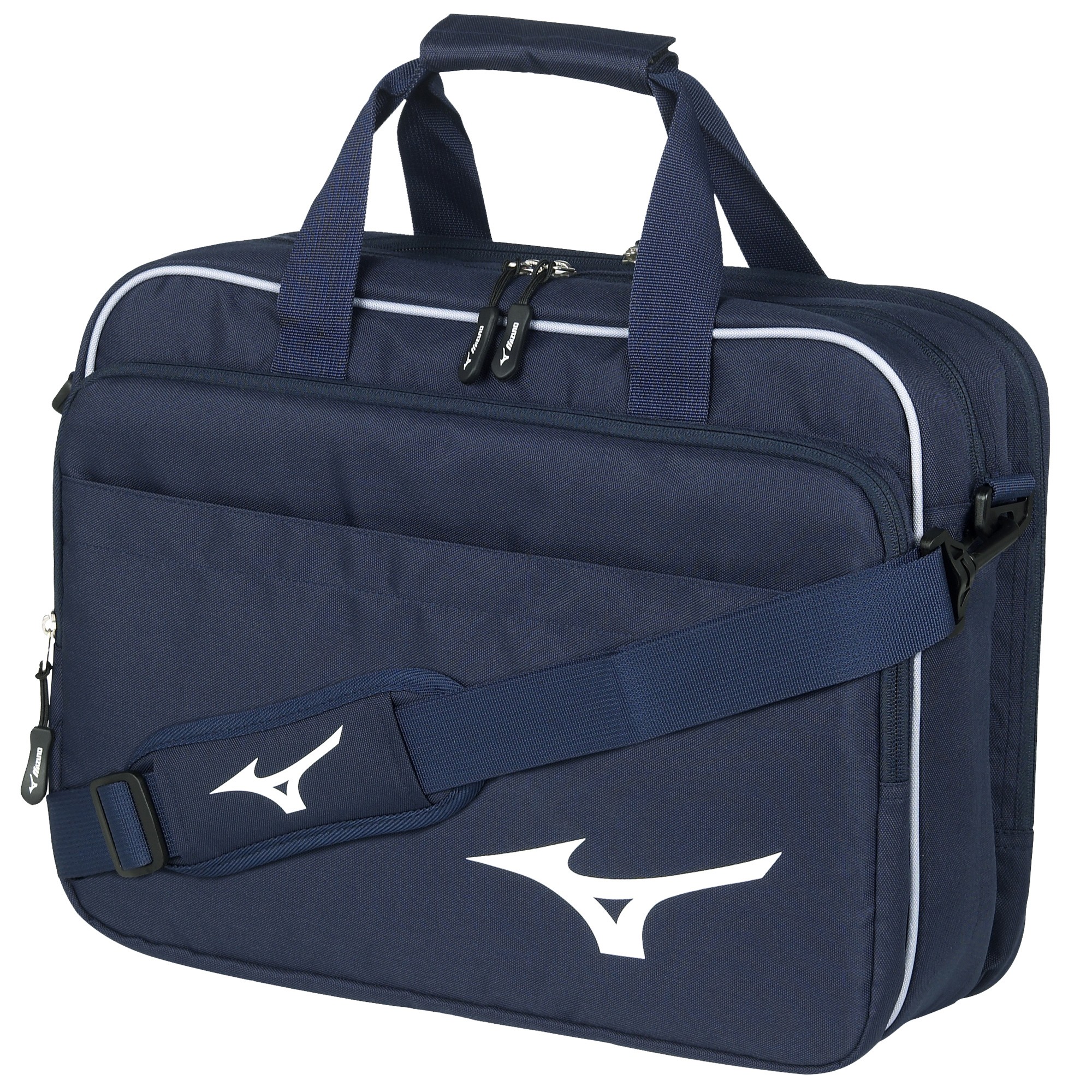 Купить Сумку 4 В 1