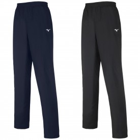 Pantalon Micro Femme - Mizuno 32EF7202