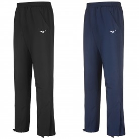 Pantalon Micro Tokyo Mizuno