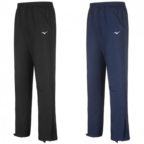 Pantalon Micro Tokyo Mizuno