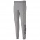 Pantalon Terry