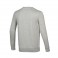 Sweat Terry Crew