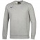 Sweat Terry Crew