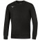 Sweat Terry Crew