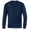 Sweat Terry Crew