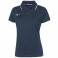 Polo Mizuno Femme