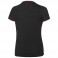 Tee-shirt Mizuno Femme