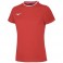 Tee-shirt Mizuno Femme