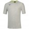Tee-shirt Mizuno