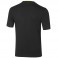 Tee-shirt Mizuno