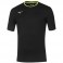 Tee-shirt Mizuno