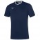 Tee-shirt Mizuno