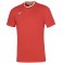 Tee-shirt Mizuno