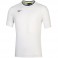 Tee-shirt Mizuno