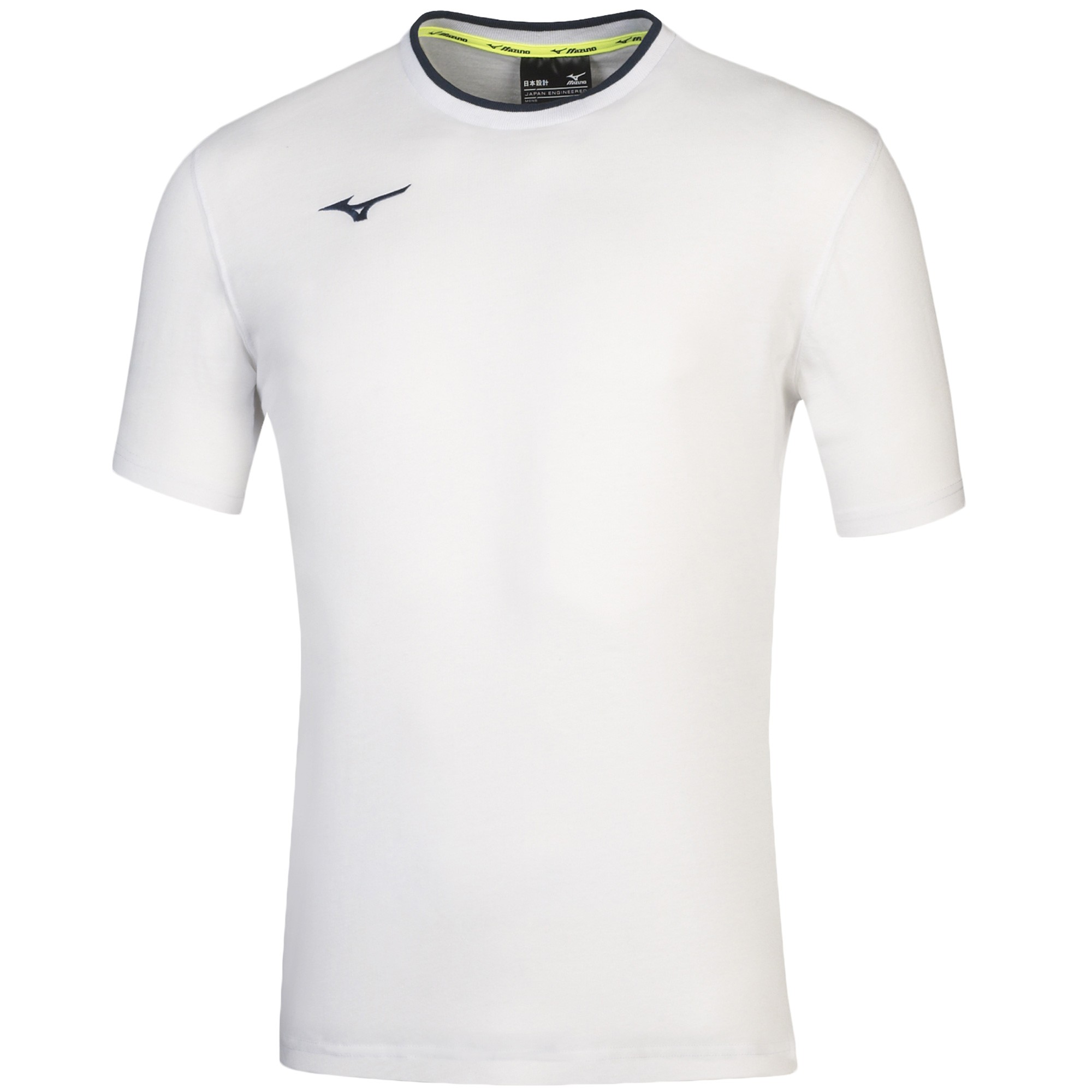 Magliette mizuno bambino 2016 on sale