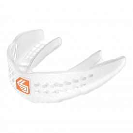 Protège-dents SuperFit Basketball - Shock Doctor 9290