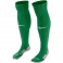 Chaussettes Team Matchfit Core - Gardien