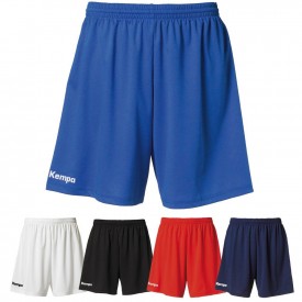 Short Classic Homme - Kempa 2003160