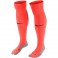 Chaussettes Team Matchfit Core - Gardien