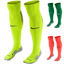 Chaussettes Team Matchfit Core - Gardien - Nike SX5730-