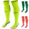 Chaussettes Team Matchfit Core - Gardien