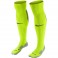 Chaussettes Team Matchfit Core - Gardien