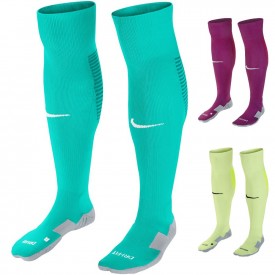 Chaussettes Team Matchfit Core - Arbitre - Nike SX5730.