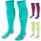 Chaussettes Team Matchfit Core - Arbitre