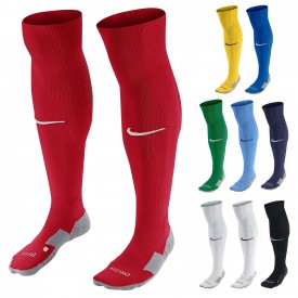 Chaussettes Team Matchfit Core - Nike SX5730