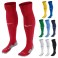 Chaussettes Team Matchfit Core