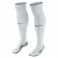 Chaussettes Team Matchfit Core