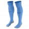 Chaussettes Team Matchfit Core