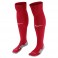 Chaussettes Team Matchfit Core