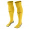 Chaussettes Team Matchfit Core