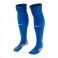 Chaussettes Team Matchfit Core