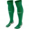 Chaussettes Team Matchfit Core