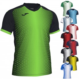 Maillot Supernova Joma