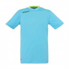 Maillot de gardien Stream 3.0 GK MC - Uhlsport 100570401