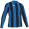 Maillot Inter ML