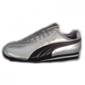 Chaussures Esito Puma