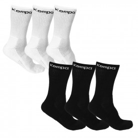 Chaussettes Team Classic - Kempa 2003536