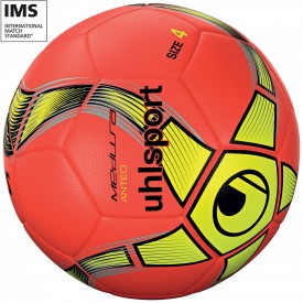 Ballon Futsal Medusa Anteo - Uhlsport 1001614