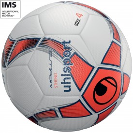 Ballon Futsal Medusa Stheno Uhlsport
