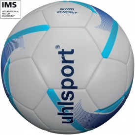 Ballon Nitro Synergy Uhlsport
