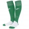 Chaussettes Profesional II