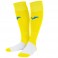 Chaussettes Profesional II